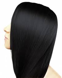 Pin On Hair