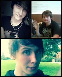 Darkwood Ember Wolf Pack