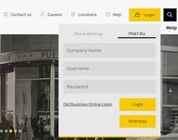 Get a comprehensive view of your finances with u by bb&t ®, our online and mobile banking experience. Pb T Biz Replaces Business Online Effective 10 26 2020 Pb T