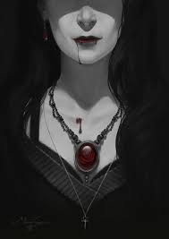 Get inspired by our community of talented artists. Here For You By Coffee Shakes Deviantart Vampiros Vampiro La Mascarada Arte Gotico