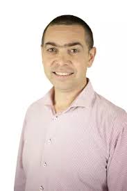 Meet Amalgamated Builders Limited's Performance Team