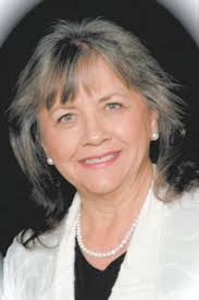 KM Herald 12-14-22 by Community First Media