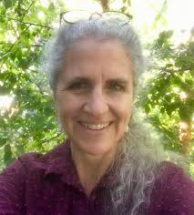 Havening Practitioners