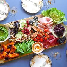 Perfect for weddings, parties, private & corporate events. The Grazing Table Grazingtable Twitter
