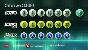 We did not find results for: Lotto Austria Steemcn