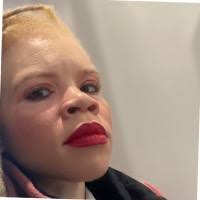 30+ "Vanessa Knox" profiles