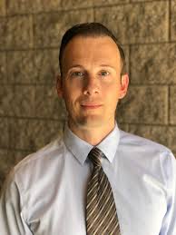 Chris Harrell, Alex Gutierrez want to be Tulare City Council members