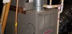 Jul 20, 2020 · comfortmaker hvac service in charlotte, nc is professionally completed by the masters at all climate heating and cooling. Replacing Hvac Ruud Or Trane Or Comfortmaker
