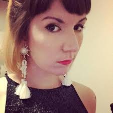 Tamara Brophy's Instagram, Twitter & Facebook