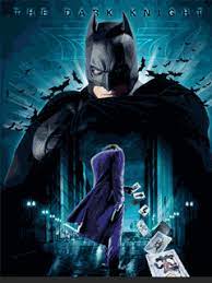 Los Mejores 100 Fondos De Pantalla 3d En Movimiento Fondos De Pantalla Batman Animado Batman Wallpaper Fondos De Pantalla Batman