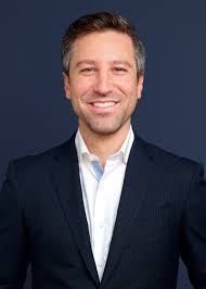 Corey Stein's Instagram, Twitter & Facebook