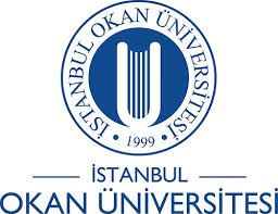 Tüm daireler, tek ve iki kişilik olmak üzere üç kişiliktir. Istanbul Universiteleri Hangi Universite