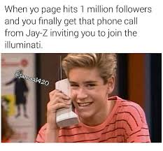 We have carefully picked out the best. 34 Savage Memes To Feed Your Dark Sense Of Humor Funny Gallery