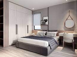 Modern Apartment On Behance Luxurious Bedrooms Luxury Bedroom Furniture Modern Apartment