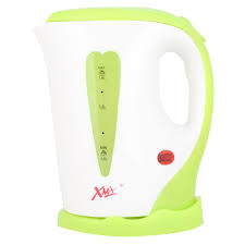 Jual water heater atau pemanas air murah, water heater gas, electric / listrik. Quality Kettle Jug Pemanas Air Automatik 1 8l Water Heater Electric Cerek Air Rebus Air Water Boiler Electric Heater