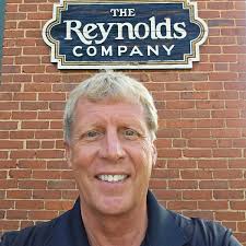 The Reynolds Company added a new photo.