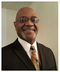 Faith Community Church