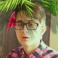 Caleb Chesser (@caleb_chesser)