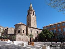 Sens is located in france with (48.2,3.2833) coordinates and hamburg is located in germany with (53.5753,10.0153) coordinates. Discovering The Lovely Provencal Town Of Frejus Lou Messugo