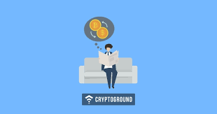 Why is crypto crashing reddit / reddit rage as xrp price crashes 50 hours after. Cryptocurrency Markets Crash By 13 Billion Top Coins Lose Value