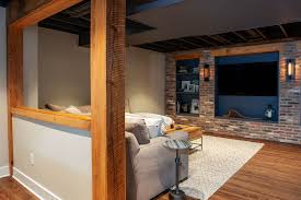 Check spelling or type a new query. Custom Craft Contractors Design Build Remodel