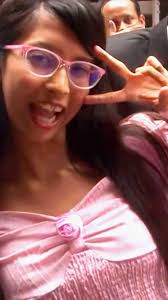 Tahsin Aupshora Ahona