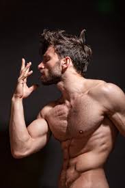 Resultado de imagem para raynniere