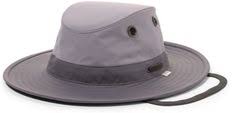 Tilley The Nomad Hat Rei Co Op In 2021 Mens Sun Hats Tilley Rei Co Op