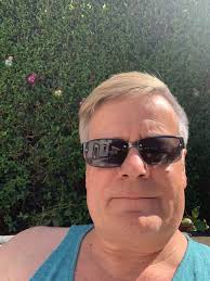 Can you spot me in the picture , I would be about 12 years old in the old  pic , kindly put up a few months ago by the amazing music teacher