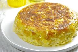 Licua la avena hasta tener una harina fina. Pin En Rice Cooker