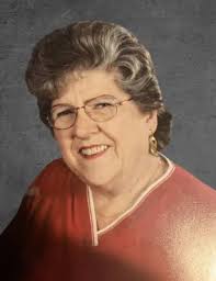 Obituary information for Kay