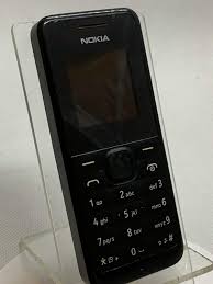 The hp 564 cyan ink . Nokia 105 Sim Free Mobile Phone Black Amazon Co Uk Electronics Photo