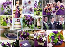Pin On Wedding