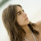 Alteração do tom de voz pode causar problemas na autoestima do adolescente