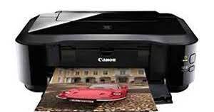 Impresora asequible para el hogar. Canon Pixma Ip4900 Treiber Mac Und Windows Download