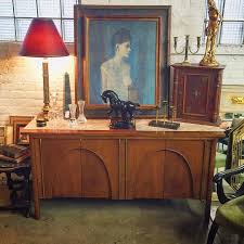 Knoxville's #1 rated furniture store for 7 years in a row. The Savoy Flea A Collection That Is Continental Chic With A Dark And Dreamy Flair A Balance Of Masculine And Feminine Marble Top Resource Decor Mid Century