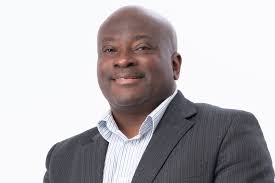 Create trust by openly discussing disability issues and solutions