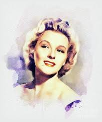 Massey Paintings for Sale