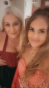 Please help Becky Jayne Joyce andShelley Joyce Homeless Street Angels care  this Christmas . Hope you enjoy our Christmas message and spare a little ..