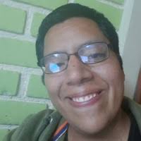 90+ "Willie Borja" profiles