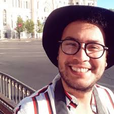 Acerca de Daniel Sepúlveda