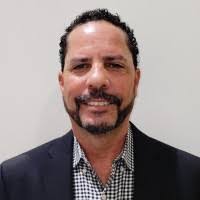 Christopher Asher's Instagram, Twitter & Facebook