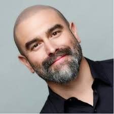 10 years ago (to the day actually 😎 ) I joined a company and didn't know a  single person there.