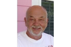 Dennis Perrin Obituary (2021)