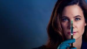 Mary kills people sur M6+ : voir les épisodes en streaming