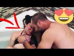 اروع فديو يمكن تشوفو بحياتك أسمى و أجمل معاني و تجليات الحب و الرومانسية Youtube