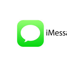 After installing it, click on launch app to run it. How To Disable Messages On Mac Without Disabling On Iphone Howchoo