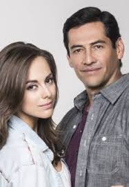 Throwback saturday to one of our favorite telenovelas under the same sky  What did you guys think of the ending ?