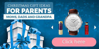 Simply place the nut into the hole, cover the hole with your thumb and squeeze the handle. Christmas Gift Ideas For Grandparents Best Gifts For Your Grandpa And Grandma