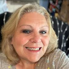 Bowling Group Meeting